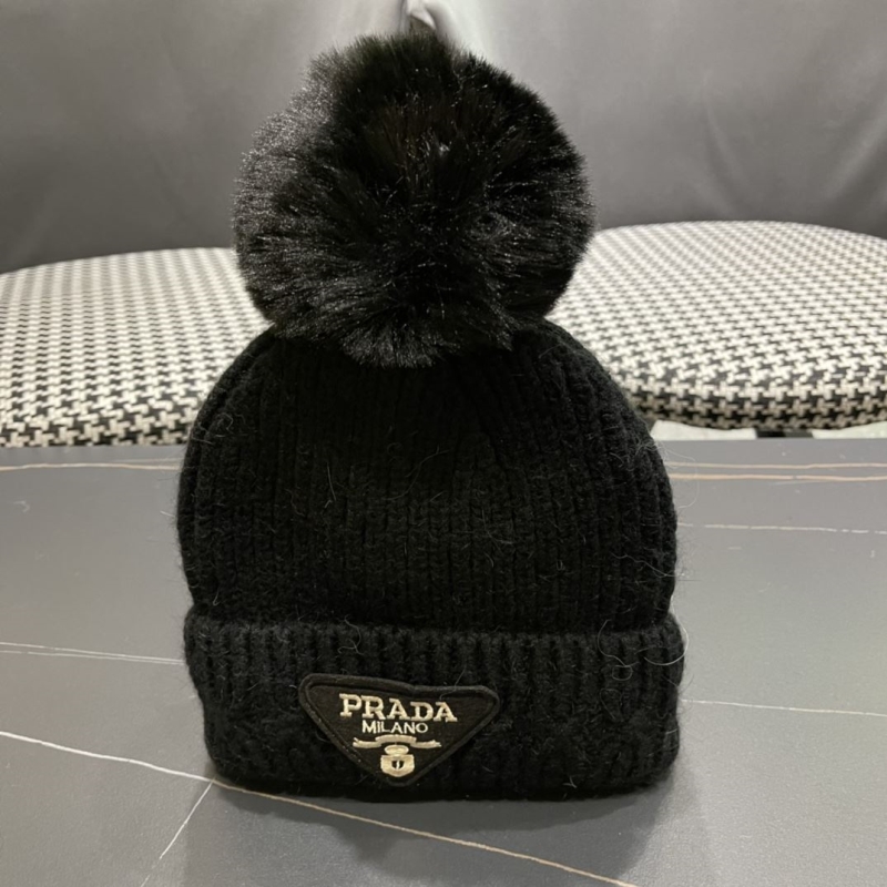 PRADA